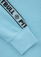 Women's hoodie Tricot Arcadia