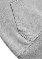 Women's hoodie Tricot Arcadia