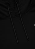 Hoodie Tricot Masters Of BJJ