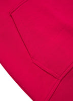 Women's hoodie Tricot Bonita