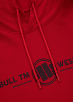 Hoodie Tricot Keep Rolling