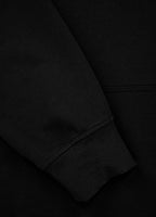 Hoodie Tricot Keep Rolling