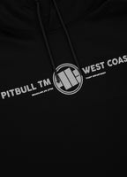 Hoodie Tricot Keep Rolling