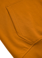 Men's Hoodie Tricot Red Nose