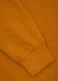 Men's Hoodie Tricot Red Nose