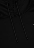 Hoodie Tricot Masters Of Boxing