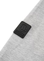 BERMUDA Grey Hoodie