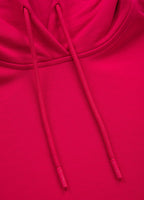 Women's hoodie Tricot Bonita