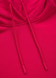 Women's hoodie Tricot Bonita
