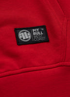 Hoodie Tricot Keep Rolling