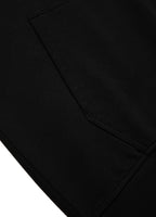 Hoodie Tricot Keep Rolling