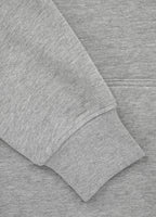 Men's Hoodie Tricot Keep Rolling