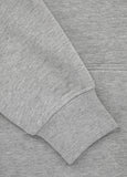 Men's Hoodie Tricot Keep Rolling