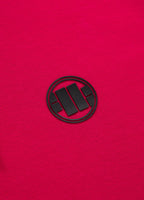 Women's hoodie Tricot Bonita
