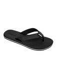 Women Flip Flop FLORIDA Black