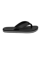 Women Flip Flop FLORIDA Black