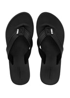 Women Flip Flop FLORIDA Black