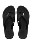 Women Flip Flop FLORIDA Black