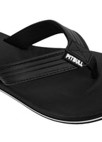 Women Flip Flop FLORIDA Black