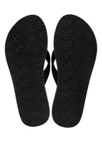 Women Flip Flop FLORIDA Black