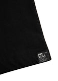 T-shirt MASTER OF BOXING Black
