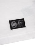 T-shirt CAMINO White