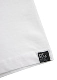 T-shirt CAMINO White