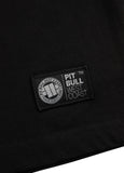 T-shirt CAMINO Black