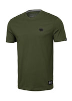 T-Shirt Small Logo