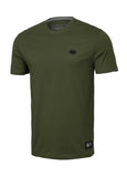 T-Shirt Small Logo