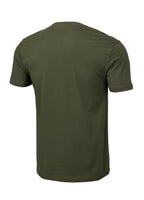 T-Shirt Small Logo