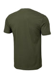 T-Shirt Small Logo