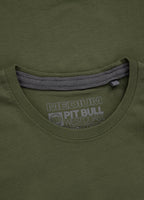 T-Shirt Small Logo