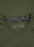 T-Shirt Small Logo