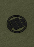 T-Shirt Small Logo