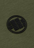 T-Shirt Small Logo