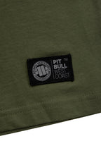 T-Shirt Small Logo