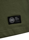 T-Shirt Small Logo