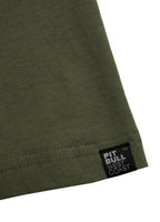 T-Shirt Small Logo