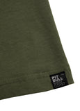 T-Shirt Small Logo