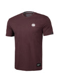 T-Shirt Small Logo 21