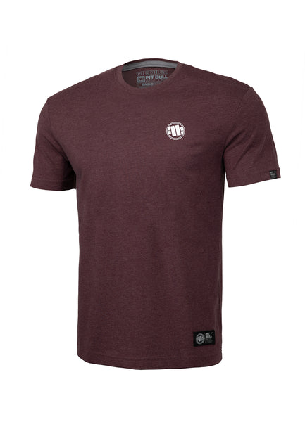 T-Shirt Small Logo 21