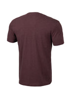T-Shirt Small Logo 21