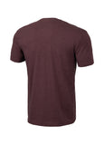 T-Shirt Small Logo 21