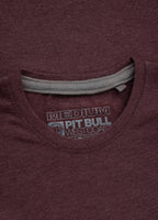 T-Shirt Small Logo 21