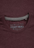 T-Shirt Small Logo 21