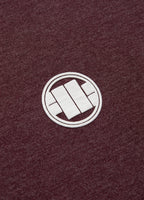 T-Shirt Small Logo 21