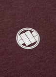 T-Shirt Small Logo 21