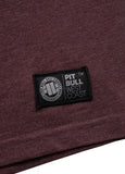 T-Shirt Small Logo 21