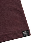 T-Shirt Small Logo 21